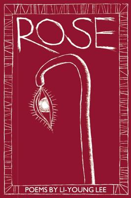 Immagine del venditore per Rose (Paperback or Softback) venduto da BargainBookStores