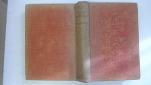 Seller image for Diet In Health And Sickness for sale by Goldstone Rare Books