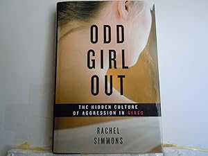 Seller image for Odd Girl Out for sale by Horton Colbert