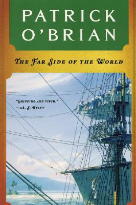 Seller image for The Far Side of the World (Paperback or Softback) for sale by BargainBookStores