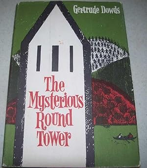 Imagen del vendedor de The Mysterious Round Tower a la venta por Easy Chair Books