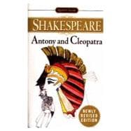 Image du vendeur pour Antony and Cleopatra mis en vente par eCampus