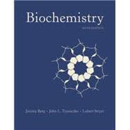 Seller image for Biochemistry for sale by eCampus