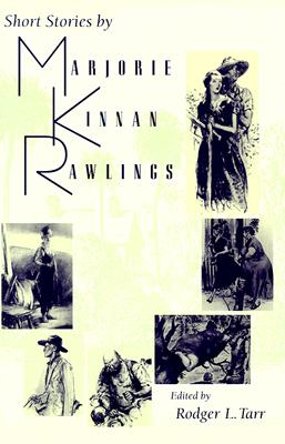 Bild des Verkufers fr Short Stories by Marjorie Kinnan Rawlings (Paperback or Softback) zum Verkauf von BargainBookStores