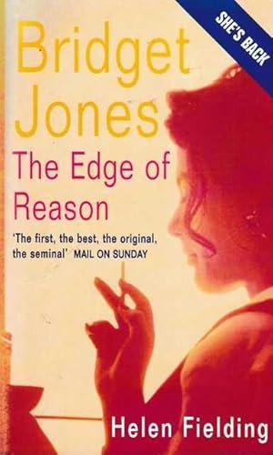 Bridget Jones - The Edge of Reason