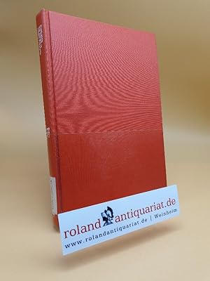 Immagine del venditore per Evaluating the Impact of Health Programs: A Primer (MIT Press Classics) venduto da Roland Antiquariat UG haftungsbeschrnkt