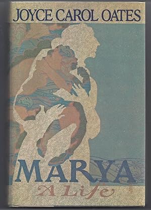 Imagen del vendedor de Marya: A Life a la venta por Brenner's Collectable Books ABAA, IOBA