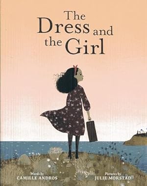 The Dress and the Girl