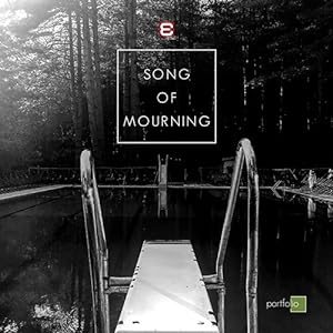 Seller image for Song of Mourning. for sale by Libro Co. Italia Srl