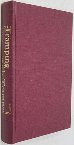 Seller image for Tramping with Tramps: Studies & Sketches of Vagabond Life (Reprint of the 1899 Edition) for sale by Powell's Bookstores Chicago, ABAA