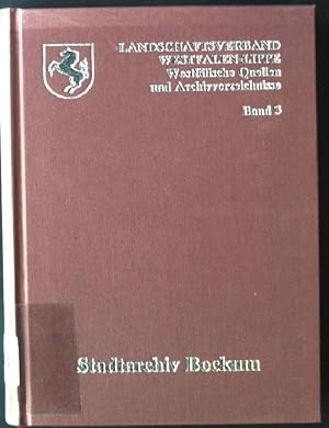 Stadt - Gemeinde - Genossenschaft : Festschrift für Gerhard Dilcher zum 70. Geburtstag.