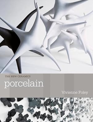 Seller image for Porcelain (Paperback) for sale by Grand Eagle Retail
