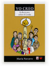 Seller image for Yo creo. Reflexiones sobre el Credo for sale by AG Library