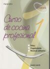 Cursodecocinaprofesional.Tomo1