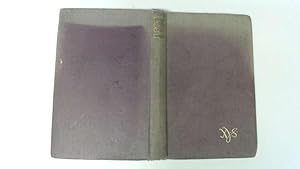 Seller image for FANNY BY GASLIGHT. for sale by Goldstone Rare Books