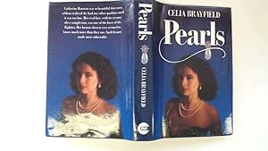 Seller image for Pearls for sale by Goldstone Rare Books