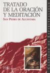 Seller image for Tratado de la orientacin y meditacin for sale by Agapea Libros