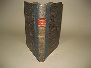 Seller image for Schliemanns Ausgrabungen for sale by biblio antiques