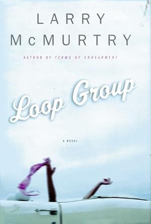 Loop Group