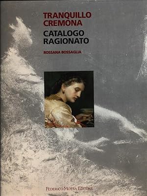 Imagen del vendedor de Il Pimo Rinascimento. Arte italiana 1400-1460 a la venta por Librodifaccia