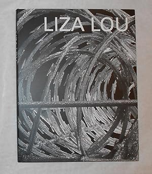 Bild des Verkufers fr Liza Lou (White Cube, London 3 March - 8 April 2006) zum Verkauf von David Bunnett Books
