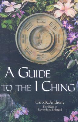 Imagen del vendedor de A Guide to the I Ching (Paperback or Softback) a la venta por BargainBookStores