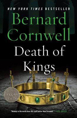 Seller image for Death of Kings (Paperback or Softback) for sale by BargainBookStores