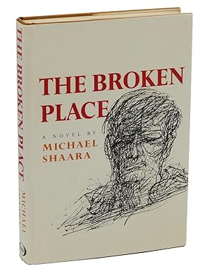 Seller image for The Broken Place for sale by Burnside Rare Books, ABAA