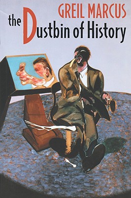 Image du vendeur pour The Dustbin of History (Paperback or Softback) mis en vente par BargainBookStores