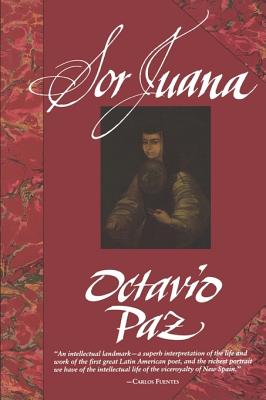 Image du vendeur pour Sor Juana: Or, the Traps of Faith (Paperback or Softback) mis en vente par BargainBookStores