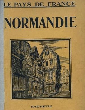 Normandie