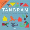 Imagen del vendedor de Tangram a la venta por AG Library