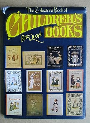 The Collector's Book Of Children's Books.