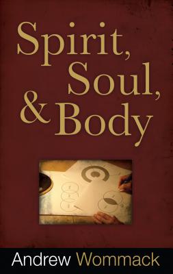 Seller image for Spirit, Soul & Body (Paperback or Softback) for sale by BargainBookStores