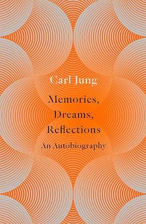 Seller image for Memories, Dreams, Reflections (Paperback) for sale by Grand Eagle Retail