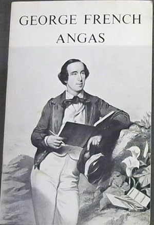 Seller image for Facsimile Editions of the Works of George French Angas for sale by Chapter 1