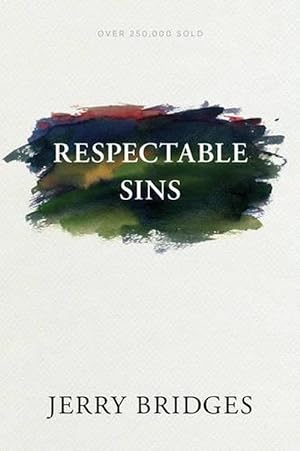 Seller image for Respectable Sins (Paperback) for sale by Grand Eagle Retail