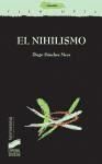 Seller image for El nihilismo for sale by AG Library