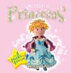 Image du vendeur pour Un mundo de princesas mis en vente par AG Library