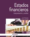 Estados financieros: interpretación y análisis