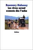Seller image for Les Rves Seront Exaucs Ds L'aube for sale by RECYCLIVRE
