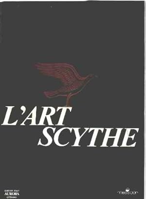 L'art scythe