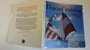 Seller image for This is Cruising for sale by Goldstone Rare Books