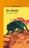 Imagen del vendedor de En Griset a la venta por Agapea Libros