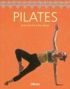 Seller image for Pilates for sale by Agapea Libros