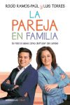 Seller image for La pareja en familia for sale by AG Library