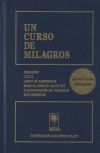 Un curso de milagros. Obra completa