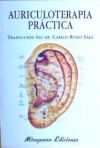 Seller image for Auriculoterapia prctica for sale by AG Library