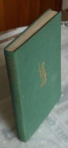Seller image for Fly Fishing for Duffers:By One of Them for sale by Bawnmore Fine and Rare Books