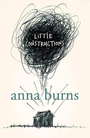 Seller image for Little Constructions (Paperback) for sale by AussieBookSeller